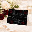 Search for wildflower cards Boho chic