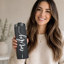 Search for school travel mugs Simple