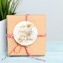 Search for gold flowers stickers Chic