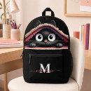 Search for childrens bags For her