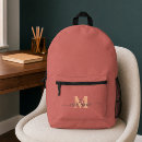 Search for dusty rose accessories Back to school