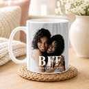 Search for forever mugs Chic