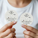 Search for little spider stickers Halloween