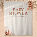 Search for thanksgiving backdrops Fall baby shower