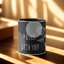Search for coffeemug mugs Modern