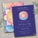 Search for meditation invitations Life coach