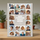 Search for 20 postcards Modern