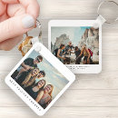 Search for best friends key rings Keepsake