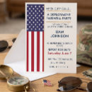 Search for deployment Military