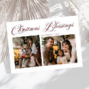 Search for patterned cards Family