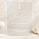 Search for bautizo in spanish invitations Invitacion de bautizo