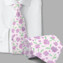 Search for pink and green floral ties Groomsman