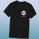 Search for employee name tshirts Corporate
