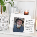 Search for double sided cards Elegant