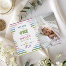 Search for striped invitations Fun to be one