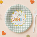 Search for photo bowls For kids