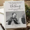 Search for funny kid christmas cards Cute