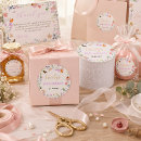 Search for love bug stickers Garden baby shower