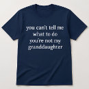 Search for grandma sayings tshirts Humour