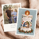 Search for nativity photo christmas cards Christian