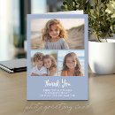 Search for designs photo cards Modern