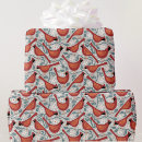 Search for bird wrapping paper Pattern