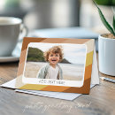 Search for warm colours cards Modern