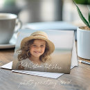 Search for artsy cards Cute