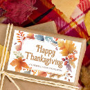 Search for beautiful cards stickers Elegant