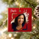 Search for quinceanera christmas tree decorations Sweet 16