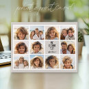 Search for taupe postcards Modern