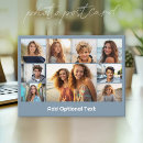 Search for nine postcards Photography