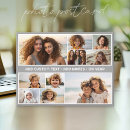 Search for top ten postcards For her