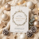 Search for father christmas invitations Santaclaus