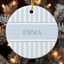 Search for feminine christmas tree decorations Typography