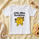 Search for smile clothing Cheerful design