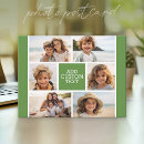Search for label postcards Modern