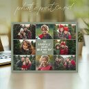 Search for green background postcards Modern