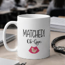 Search for ob gyn mugs Obstetrics