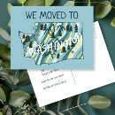 Search for washington state invitations Modern