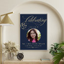 Search for elegant funeral posters In loving memory