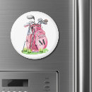 Search for watercolour magnets For her