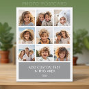 Search for cool kids postcards Modern