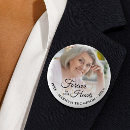 Search for memorial badges Forever in our hearts