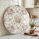 Search for pink chopping boards Floral