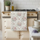 Search for shabby and chic tea towels For her