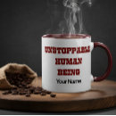 Search for confidence quotes mugs Motivational