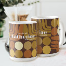 Search for bohemian mugs Retro