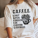 Search for christian acronyms Religious