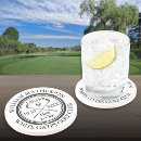 Search for world barware Classic